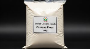 Cassava Flour 1 300x164